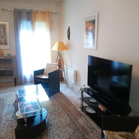 Spacieux Loft Mas Lisa Vingrau Экстерьер фото