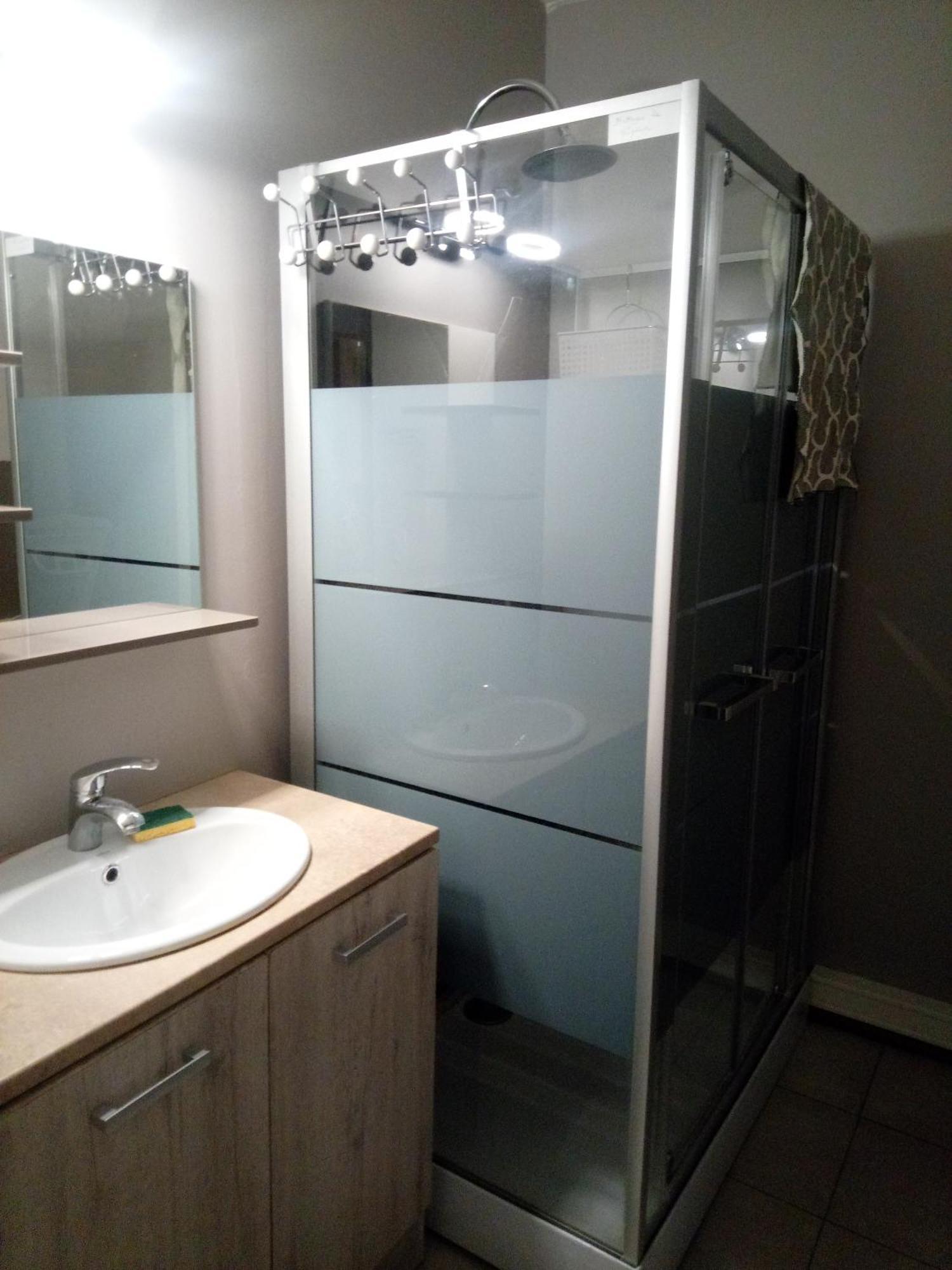 Spacieux Loft Mas Lisa Vingrau Экстерьер фото