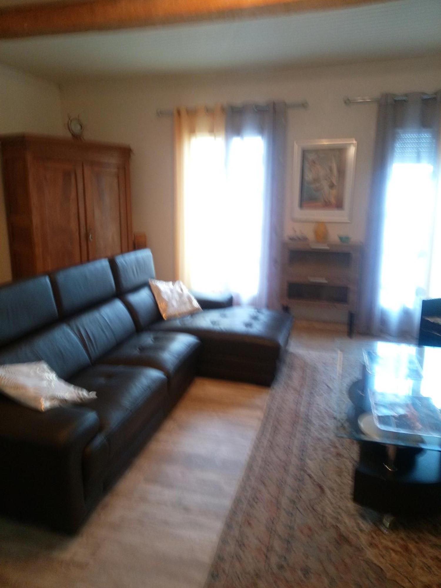 Spacieux Loft Mas Lisa Vingrau Экстерьер фото