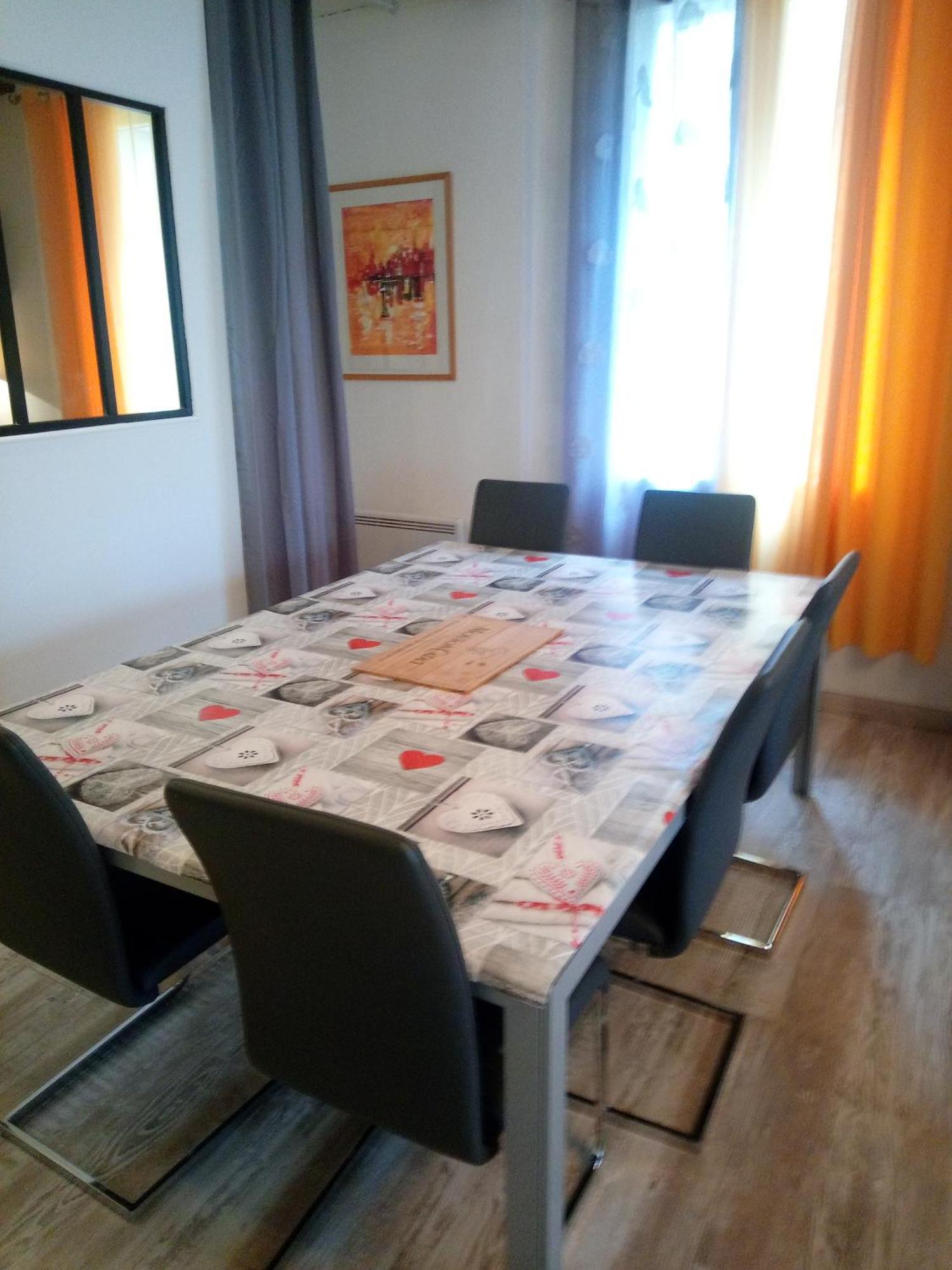 Spacieux Loft Mas Lisa Vingrau Экстерьер фото
